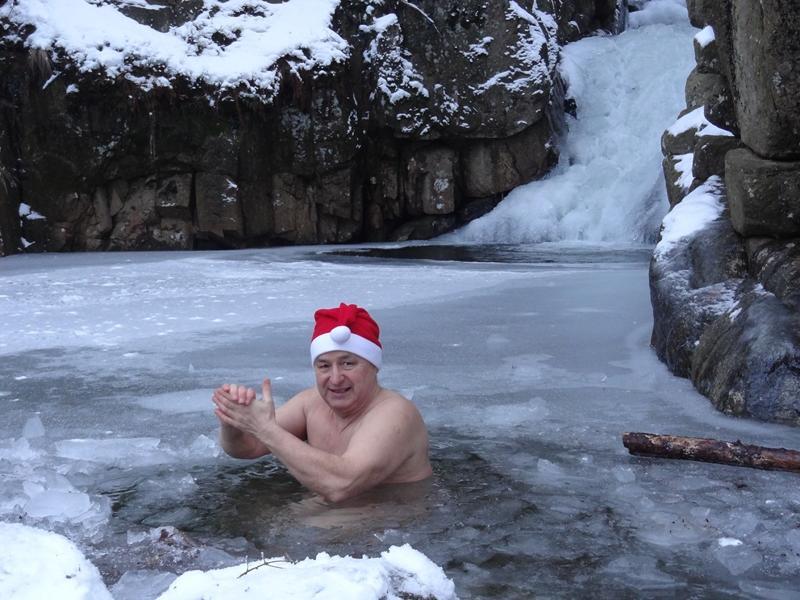 Willa "Sniezna Kopa"-Agroturystyka Pro Zdrowotna Villa Sosnowka  Bagian luar foto